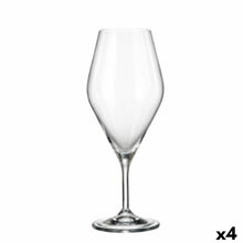 Lade das Bild in den Galerie-Viewer, V5HDDD1CE3D19F5926E83316BCF7CF06301R5475921P1
