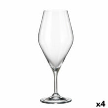 Lade das Bild in den Galerie-Viewer, V5HCC520AECE32DF485921DD075188F8B8CR5475948P1
