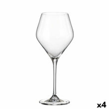 Lade das Bild in den Galerie-Viewer, V5HCB9D18DF1B7D23382C272E5D24F67F9BR5475960P1
