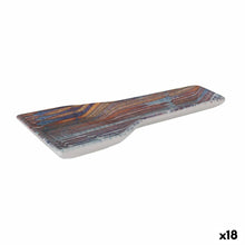 Lade das Bild in den Galerie-Viewer, V5HBC7EA537631B724087427FF8655F5F32R5475929P1
