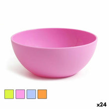 Lade das Bild in den Galerie-Viewer, V4H7B4F4D15CAC1935F86A9895787ABBF85R3705869P1

