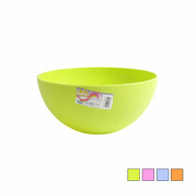 Lade das Bild in den Galerie-Viewer, V4HB3915AE3EEE36009AD566E2A3B49A382R3394056P2
