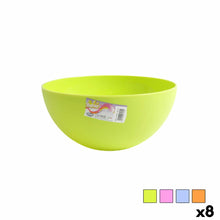 Lade das Bild in den Galerie-Viewer, V4HF9EB936512DD38F538AD2C19E4B92B99R3394054P1
