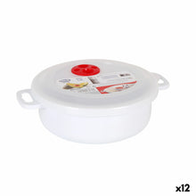 Lade das Bild in den Galerie-Viewer, V4HD7A73D363818BDA1605E2BA8602EE00BR3960211P1
