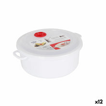 Lade das Bild in den Galerie-Viewer, V4HC5597D9F58A7429E16CD06EA5CFBAD3DR3960209P1
