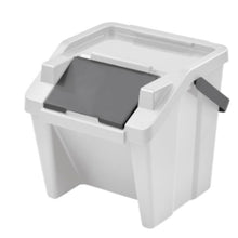Lade das Bild in den Galerie-Viewer, V6HC0153A5667BF7890BBE5692D57F2705BR5476137P2
