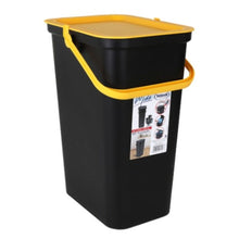 Lade das Bild in den Galerie-Viewer, V6HB93881DB157EA37B851D1601B04ECB8BR5476151P2
