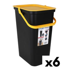 Lade das Bild in den Galerie-Viewer, V6HDC08AE6453C6D11AF11D0DBCE1EFF5F3R5476147P1
