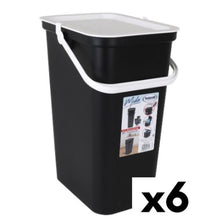 Lade das Bild in den Galerie-Viewer, V6HADDD0A5C41BA207AE67902202E8896D0R5476236P1
