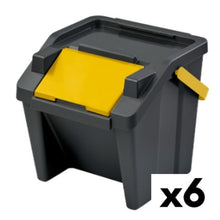 Lade das Bild in den Galerie-Viewer, V5HF129847D60946AC3CBCD22A0A622BF87R5476292P1
