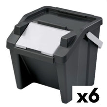 Lade das Bild in den Galerie-Viewer, V6HEDCFF9747DC9464222F460F23EF221ECR5476300P1
