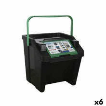Lade das Bild in den Galerie-Viewer, V5HE676B69277D29CFE42DE734A13CF0F8AR5475775P1
