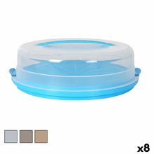Lade das Bild in den Galerie-Viewer, V5HA2EFF4872114B6B1B558BA2BBA9C49ECR3302763P1

