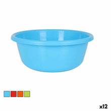 Lade das Bild in den Galerie-Viewer, V4HA4CD972B5D9DA6CD09681E2A4231029FR3714547P1

