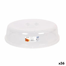 Lade das Bild in den Galerie-Viewer, V4HB65E6028CEC99B425A59ED951662F108R3493221P1
