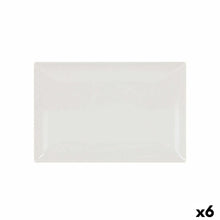 Lade das Bild in den Galerie-Viewer, V5H0C0E1FA465724C1D655A06A3AFA12D35R3394629P1
