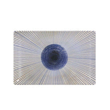Lade das Bild in den Galerie-Viewer, V6H97361A127A23B7695F16496771868C8ER5475818P2
