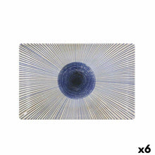 Lade das Bild in den Galerie-Viewer, V6HC9785133F1D13015614687DE3594DBC1R5475816P1
