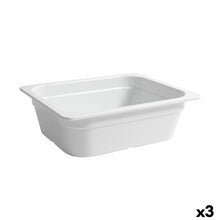 Lade das Bild in den Galerie-Viewer, V4H592716A768417E331A393DF4BE74558DR4052881P1
