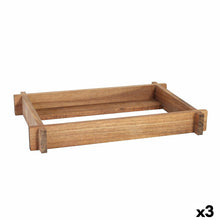 Lade das Bild in den Galerie-Viewer, V4H2B0C7FBB5415347ECA136B62763BE482R4052905P1

