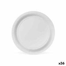 Lade das Bild in den Galerie-Viewer, V5HCF37AC544250CD8400B9BC418CE09BACR5477034P1
