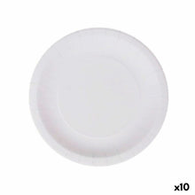 Lade das Bild in den Galerie-Viewer, V4H68EB3D87D5DF93FA23798FE228A47032R3395702P1
