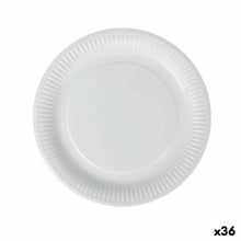 Lade das Bild in den Galerie-Viewer, V5H59C93E80B798566374984B5810237C0BR5476111P1
