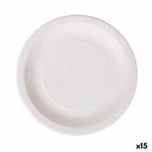 Lade das Bild in den Galerie-Viewer, V5HFFCDDFBEF3B30BDA1C9C9BD6818D7735R5476114P1
