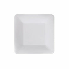 Lade das Bild in den Galerie-Viewer, V5HA95B3DD8DEBF4D2588C1BAA3A7826666R5477057P2
