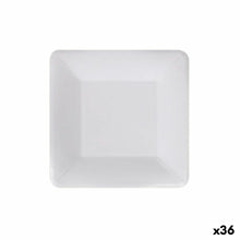 Lade das Bild in den Galerie-Viewer, V5H1F6811C2347125BD015732A851570AE0R5477054P1
