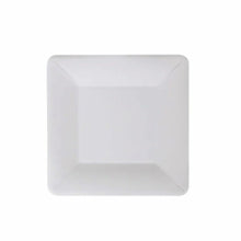 Lade das Bild in den Galerie-Viewer, V5H715812D1DE008B4328243C1C5169DF3BR5475849P2
