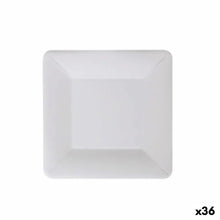 Lade das Bild in den Galerie-Viewer, V5H14AA8DD848FA327744C58C5421AFBE9FR5475848P1
