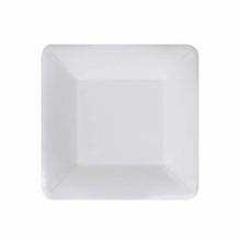 Lade das Bild in den Galerie-Viewer, V5H9B202DFE0971E7B4948C2A7DBE2CB6F4R5477065P2
