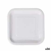 Lade das Bild in den Galerie-Viewer, V5H03CFF37524E7EF909045B1D8D0771079R5477083P1
