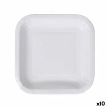 Lade das Bild in den Galerie-Viewer, V5HB4D71E34187D741295BB4B05C385769BR5477070P1
