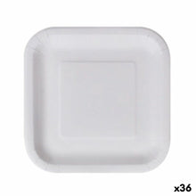 Lade das Bild in den Galerie-Viewer, V5H2C2EB72104D591A168813F3DFC77CD91R5477075P1
