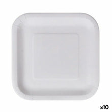 Lade das Bild in den Galerie-Viewer, V5HFDC7610E6A7B091D52096F432D02E154R5477086P1
