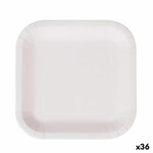 Lade das Bild in den Galerie-Viewer, V5H33A479119CC10673B08056DF80F3395ER5477100P1
