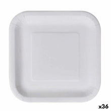 Lade das Bild in den Galerie-Viewer, V5H4848E0D71A03D764628818EEDAE052FDR5475859P1
