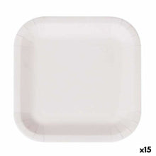 Lade das Bild in den Galerie-Viewer, V5HC92A6B8B0EE81786BCD902F70F5C3D4ER5476704P1
