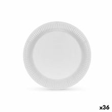 Lade das Bild in den Galerie-Viewer, V4H79B3104E3F553CB09F63EC58DF1615AFR3394798P1
