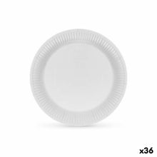 Lade das Bild in den Galerie-Viewer, V4H66B510C46C61B011D2C6ACD8C7F362C3R3395305P1
