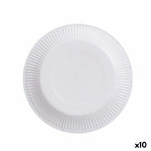 Lade das Bild in den Galerie-Viewer, V5HCED2BE03EC7931876770DDA9F9F3D34FR5475795P1

