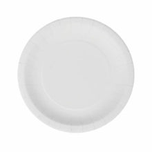 Lade das Bild in den Galerie-Viewer, V5HE689FDA35D8DBC80CCD76EB94E6AFB5FR5475805P2
