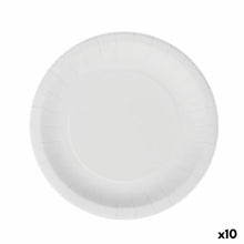 Lade das Bild in den Galerie-Viewer, V5H7BF7F5AAB2E0380679294ECB2B2884ABR5475822P1
