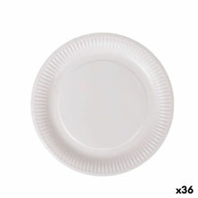 Lade das Bild in den Galerie-Viewer, V5HD5DF9EBF5CA0F6E2DBCC39B295E25A6ER5475827P1
