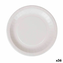 Lade das Bild in den Galerie-Viewer, V5H1C4CE4661FA7E4FBF771E4CF6E3DB5BFR5477142P1
