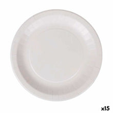 Lade das Bild in den Galerie-Viewer, V5HB7138A157180A284A0A522E8975156DFR5477139P1
