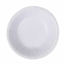 Lade das Bild in den Galerie-Viewer, V5HB6E658BB85F793E3B30B7083B5BFD030R5477149P2
