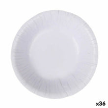 Lade das Bild in den Galerie-Viewer, V5HE9FFE2A1C2C21DE7E7DC5F237B905D56R5477148P1
